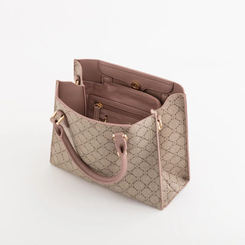 كاربيزا حقائب يد ديانا شتوية